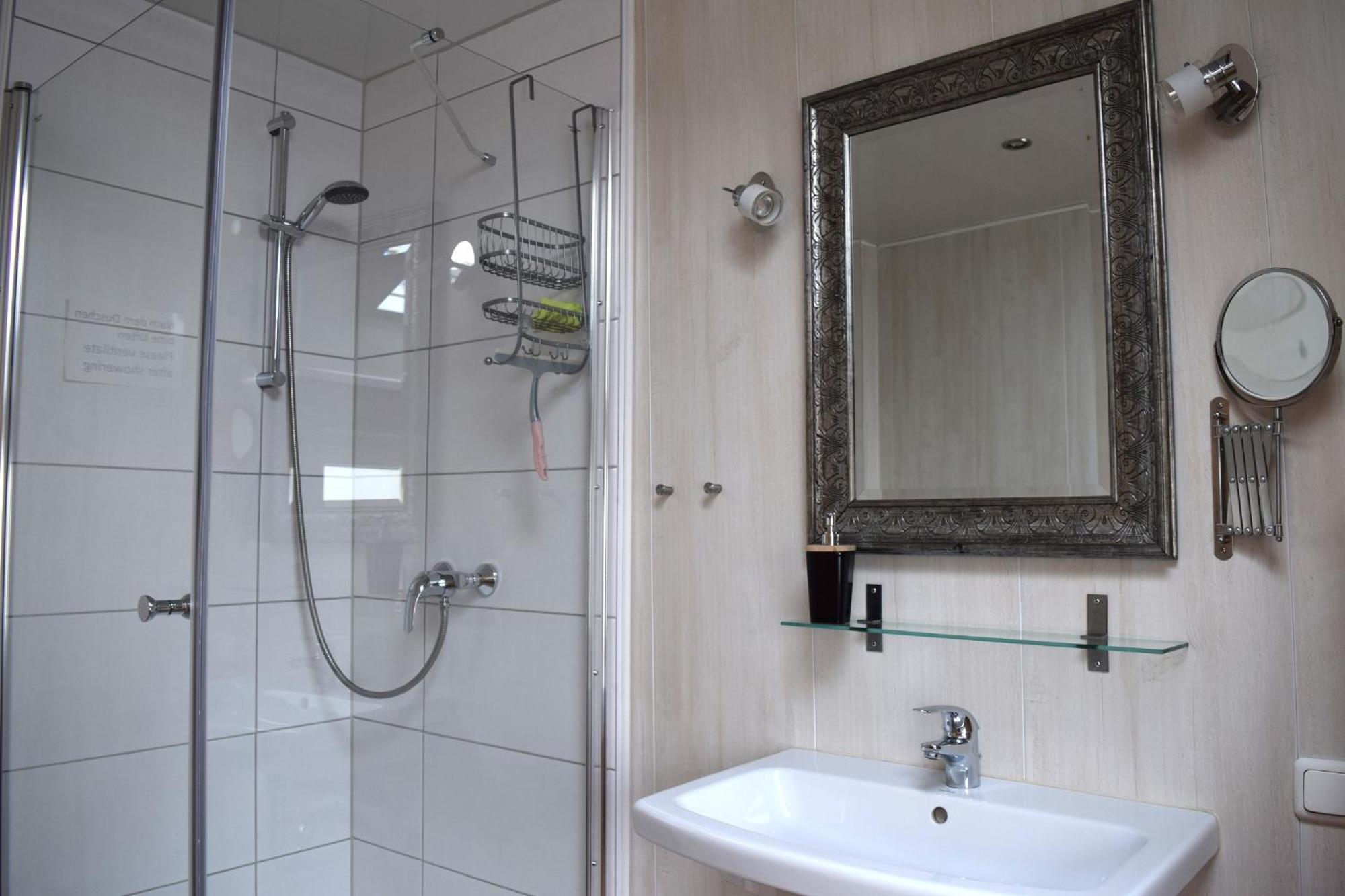 Ferienwohnung Auf Dem Dorf, Kuelsheim Dış mekan fotoğraf