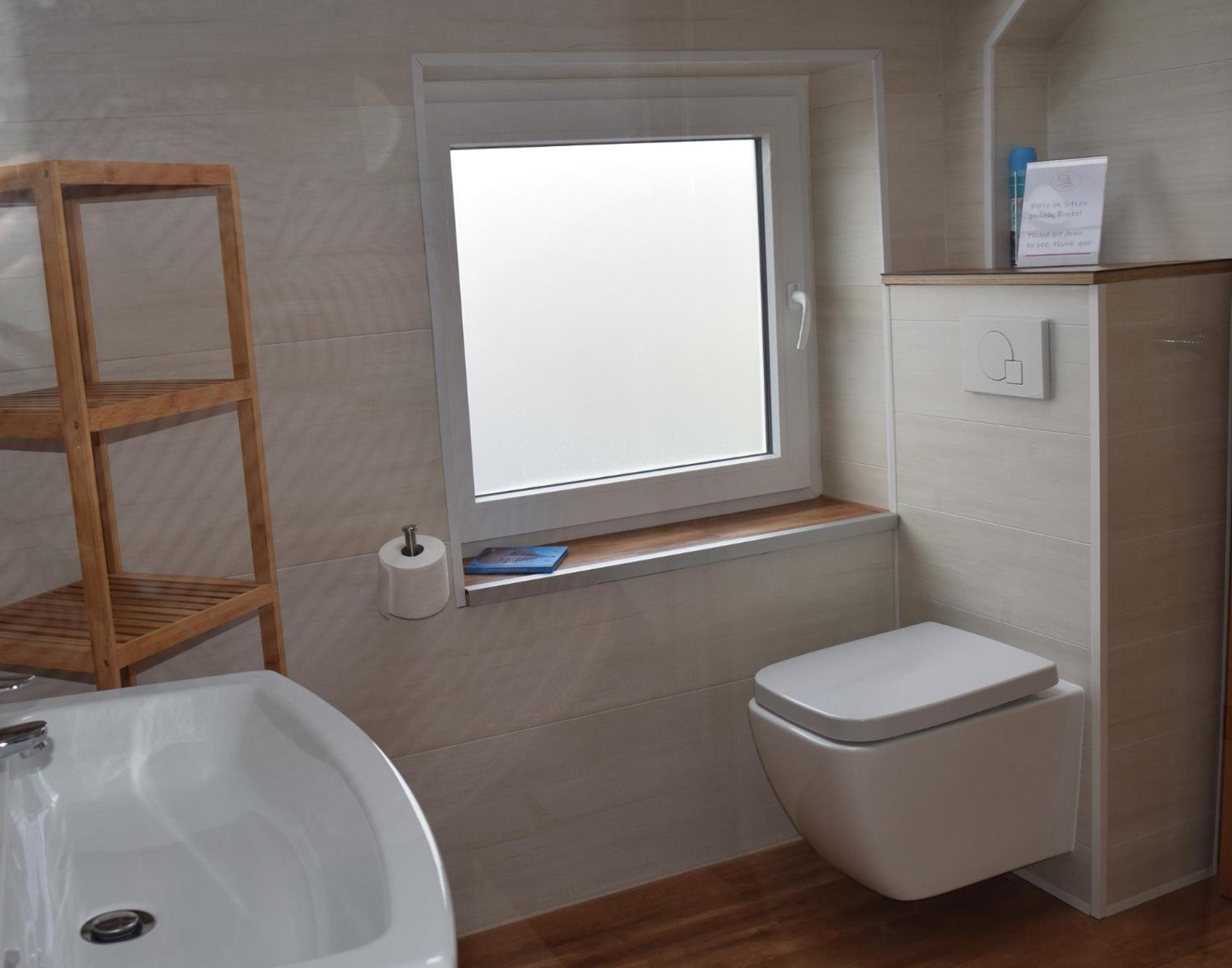 Ferienwohnung Auf Dem Dorf, Kuelsheim Dış mekan fotoğraf